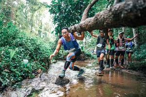 BIB: 
                            <button type="button" onclick="openModal(25370169)" class="btn btn-primary btn-sm float-right btn-popup" data-toggle="modal" data-target=".modal-high-quality">
                        <i class="fas fa-shopping-cart"></i> Add to Cart
                    </button>
                                            <button type="button" onclick="isThisMe(25370169, true)" class="btn btn-success btn-sm float-right btn-popup btn-isme hidden" data-toggle="tooltip" data-placement="bottom" title="นี่คือรูปของคุณใช่ไหม คลิกที่นี่เพื่อเอาเข้าอัลบั้ม">
                        <i class="fas fa-plus"></i> Add to album
                    </button>
                    <button type="button" onclick="isThisMe(25370169, false)" class="btn btn-warning btn-sm float-right btn-popup btn-isnotme hidden">
                        <i class="fas fa-ban"></i> Remove from album
                    </button>